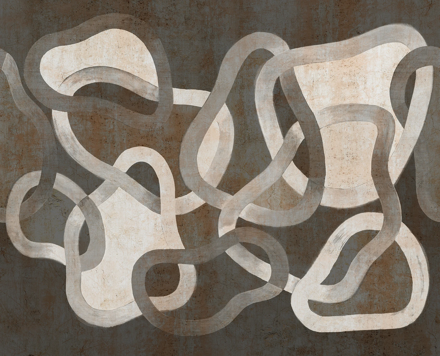 Designer Walls 2
