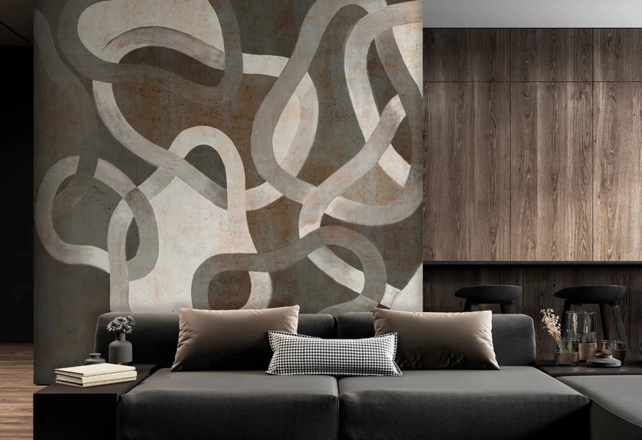 Designer Walls 2