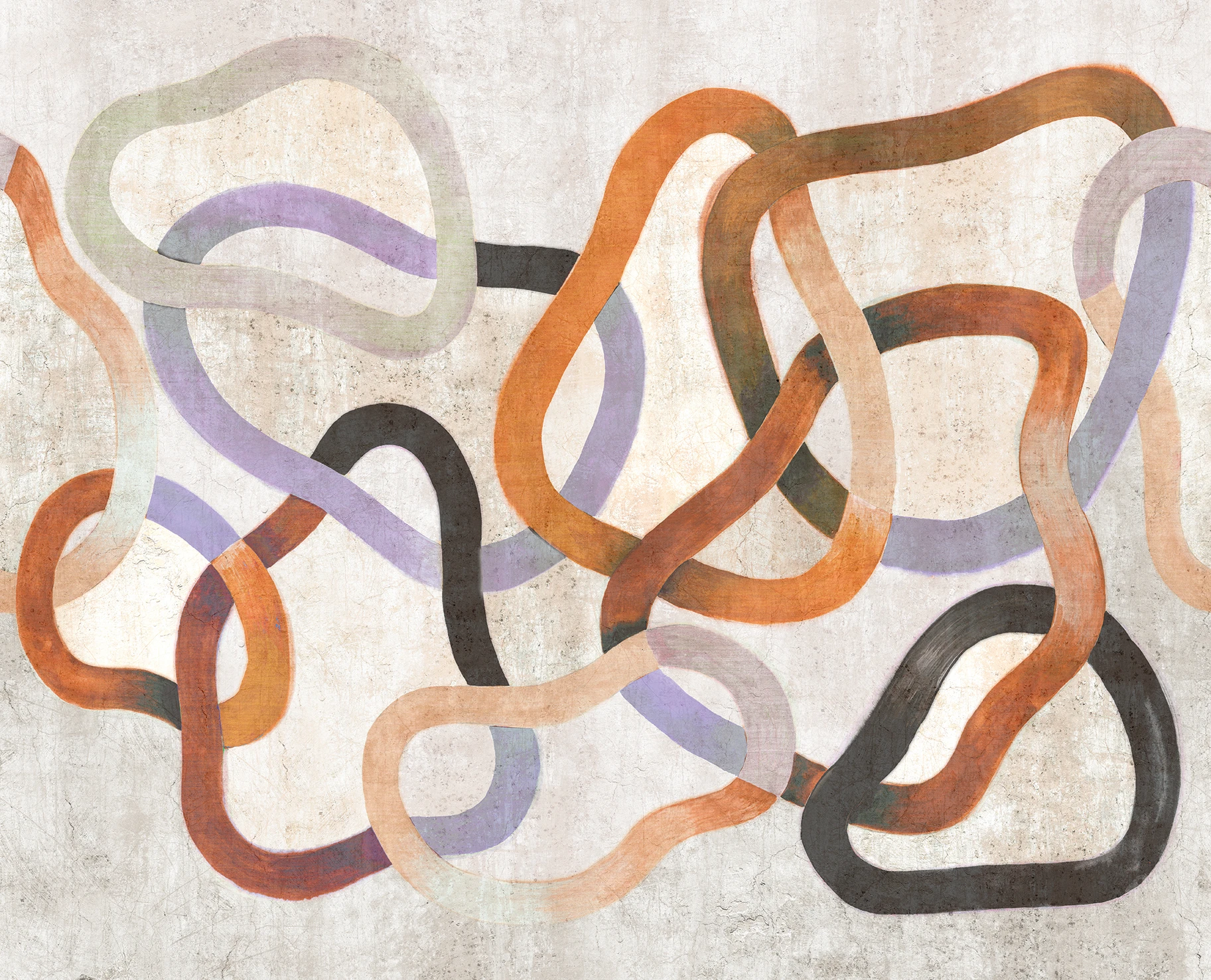 Designer Walls 2