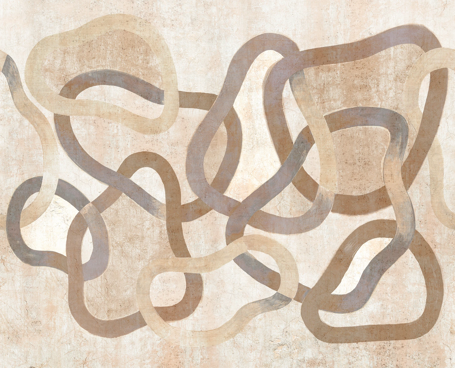 Designer Walls 2