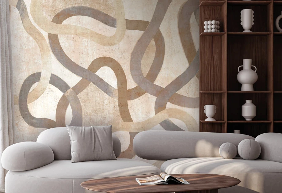 Designer Walls 2