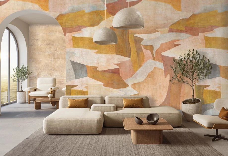 Designer Walls 2