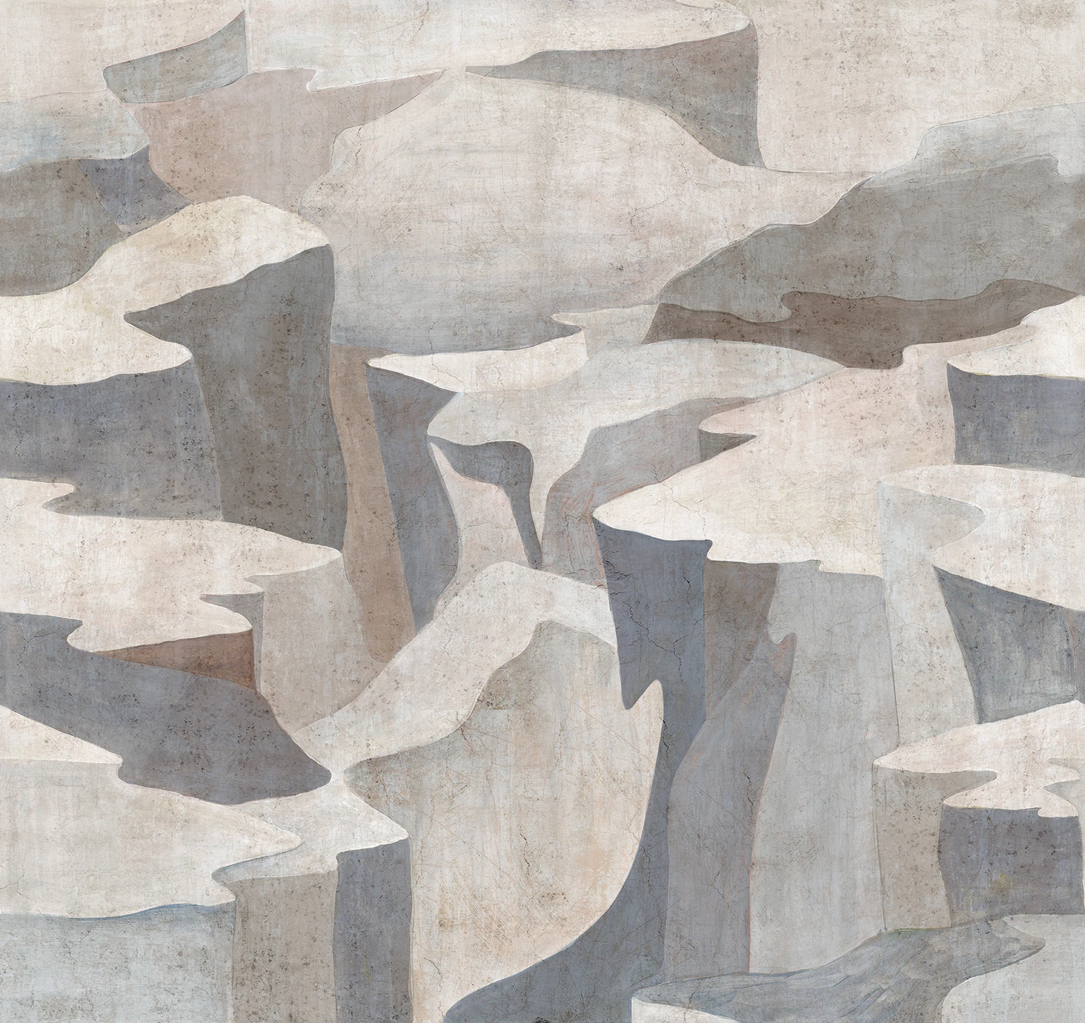 Designer Walls 2