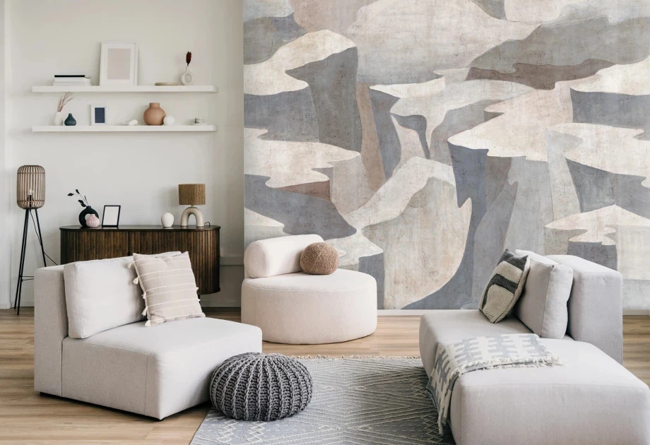 Designer Walls 2