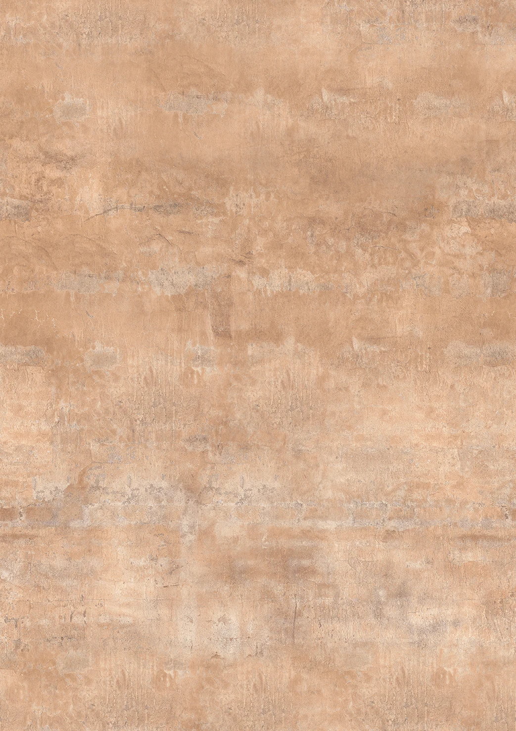 Designer Walls 2