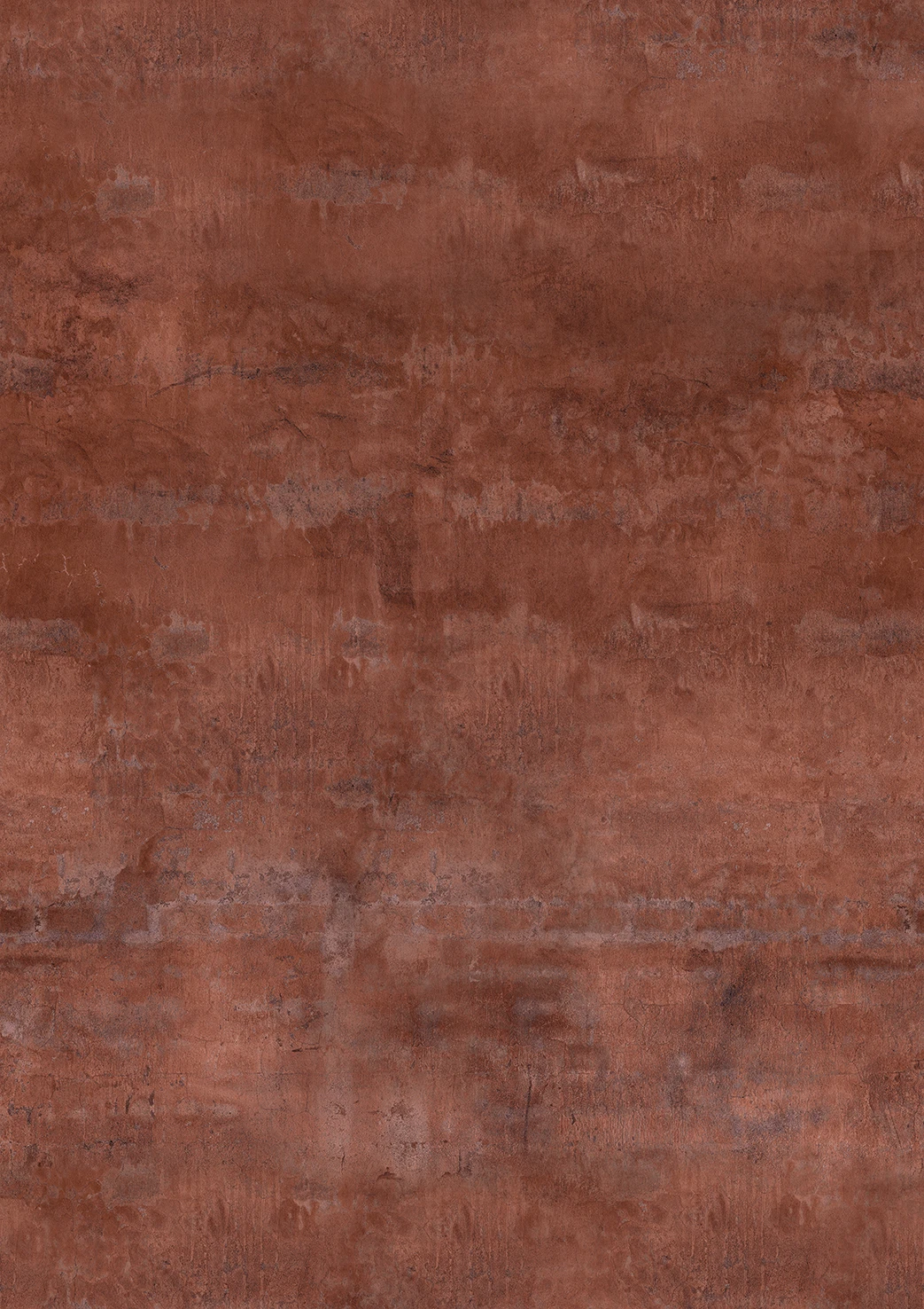 Designer Walls 2