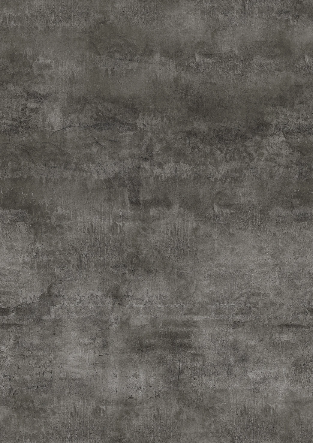 Designer Walls 2