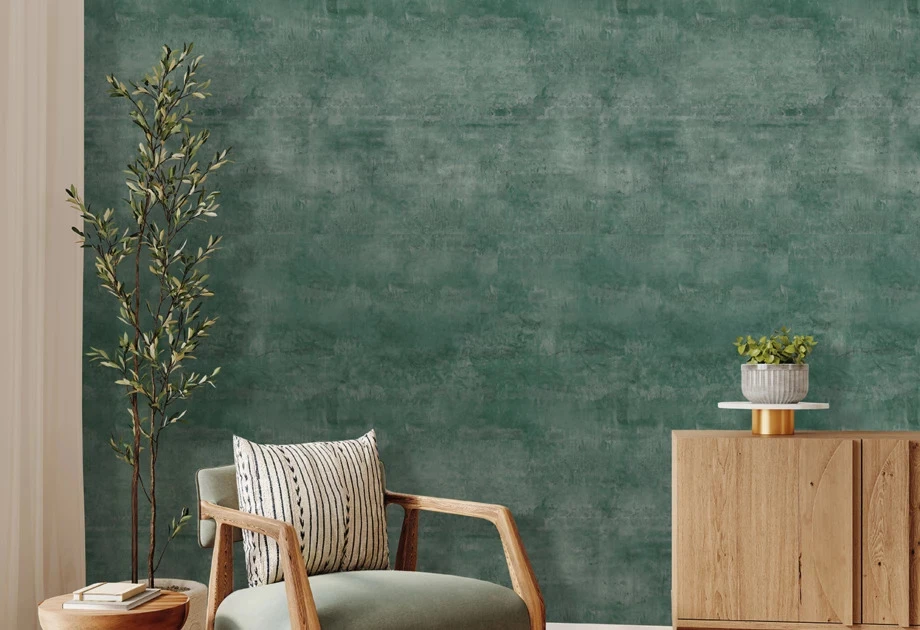 Designer Walls 2