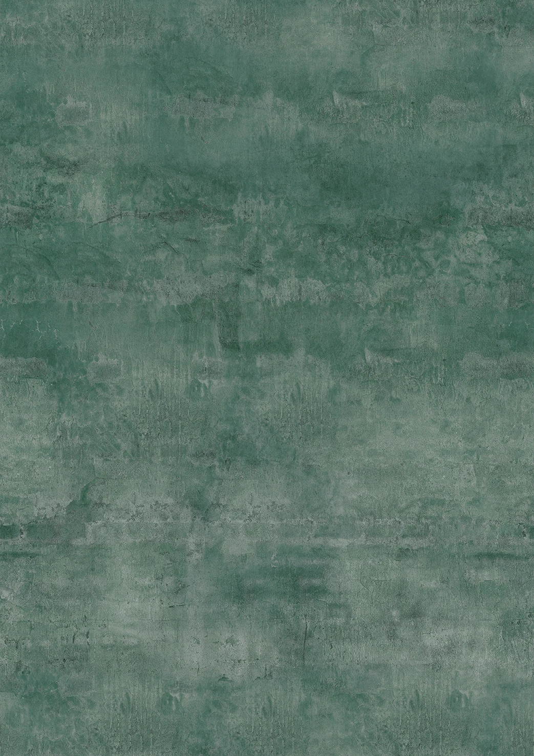 Designer Walls 2