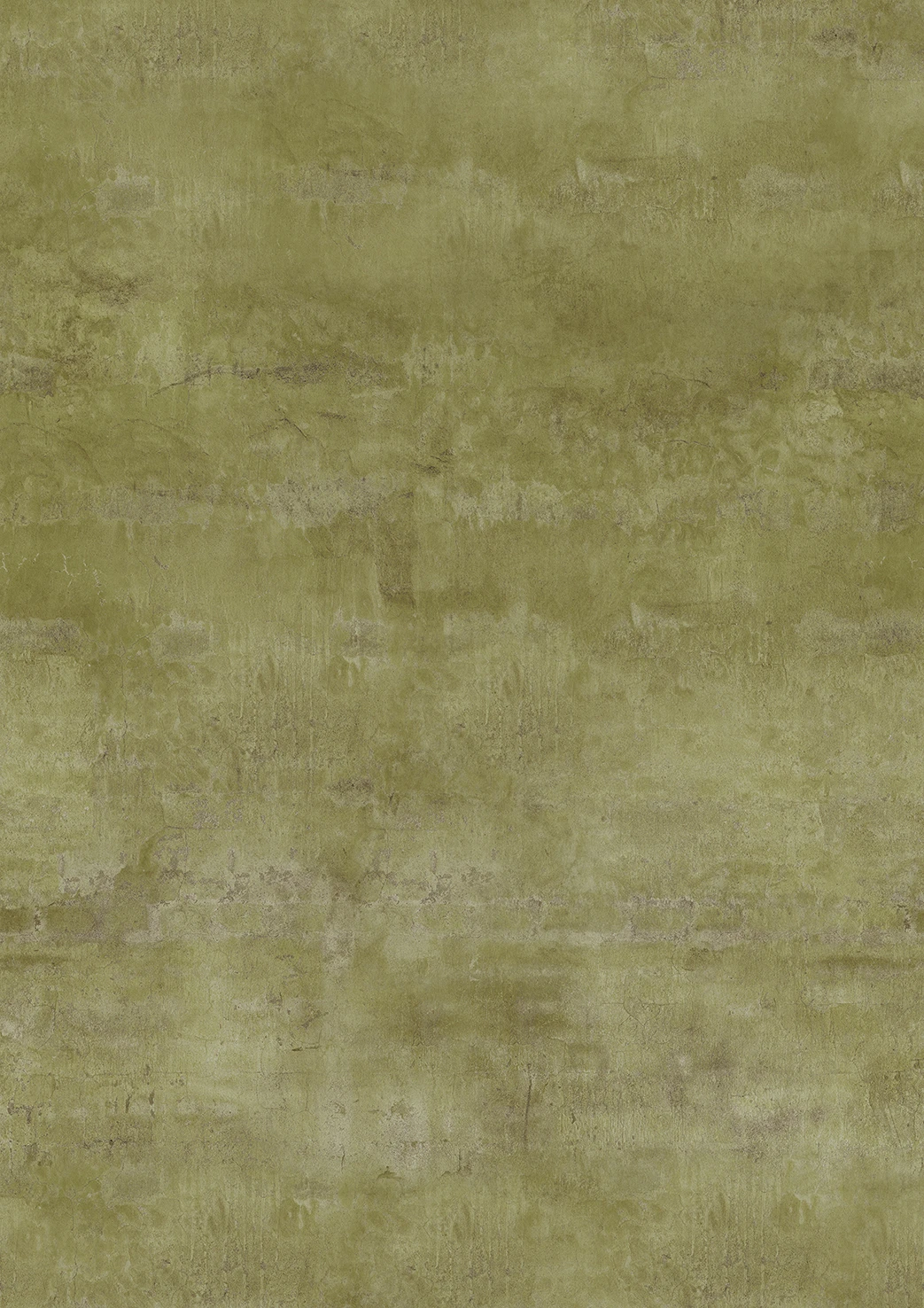 Designer Walls 2