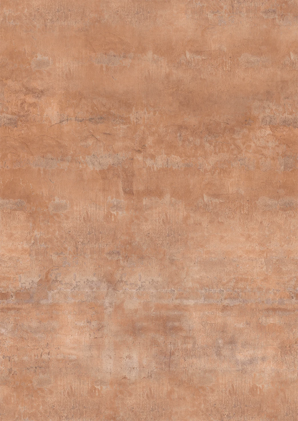 Designer Walls 2