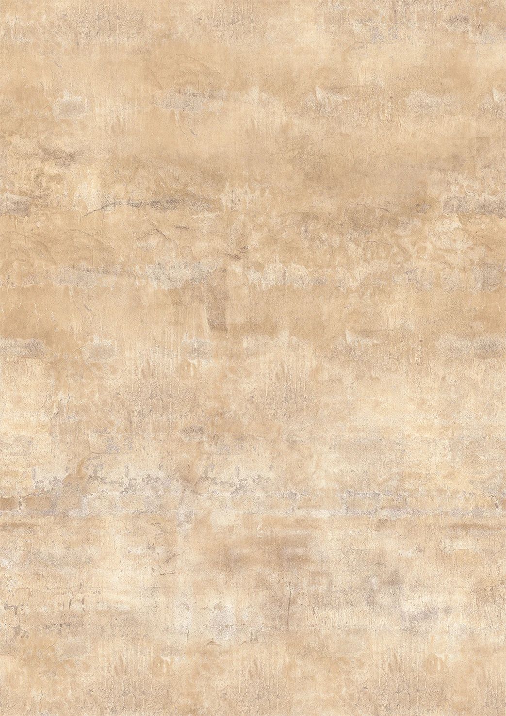 Designer Walls 2