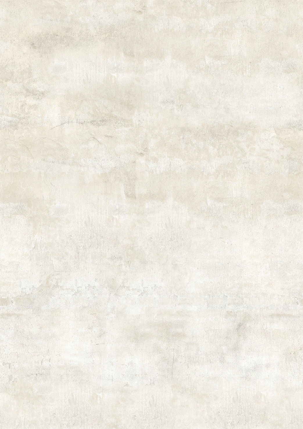Designer Walls 2
