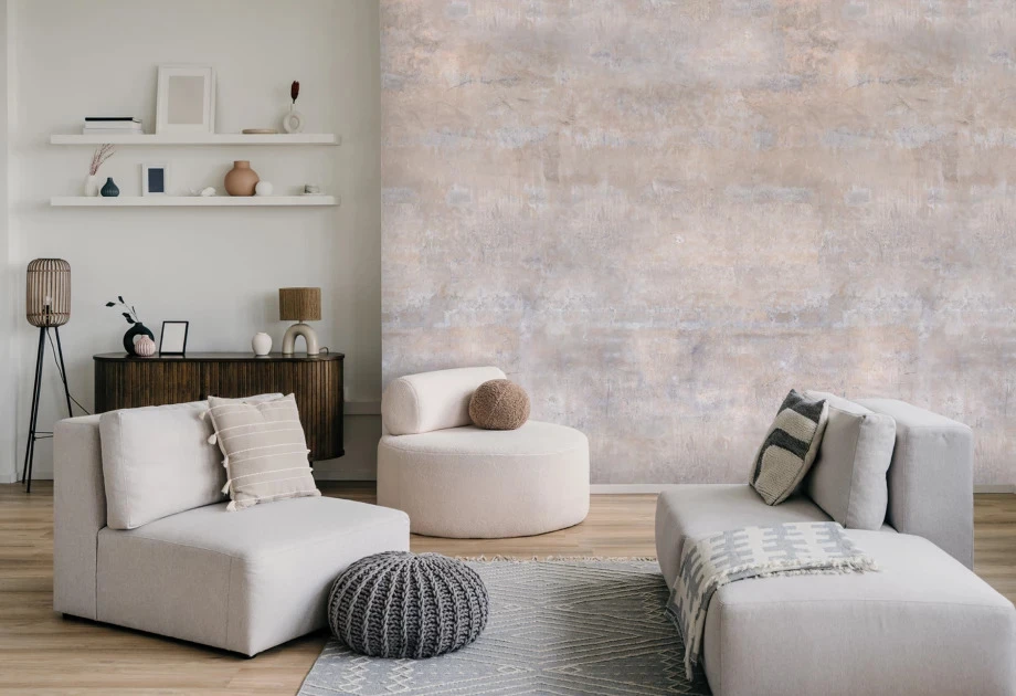 Designer Walls 2
