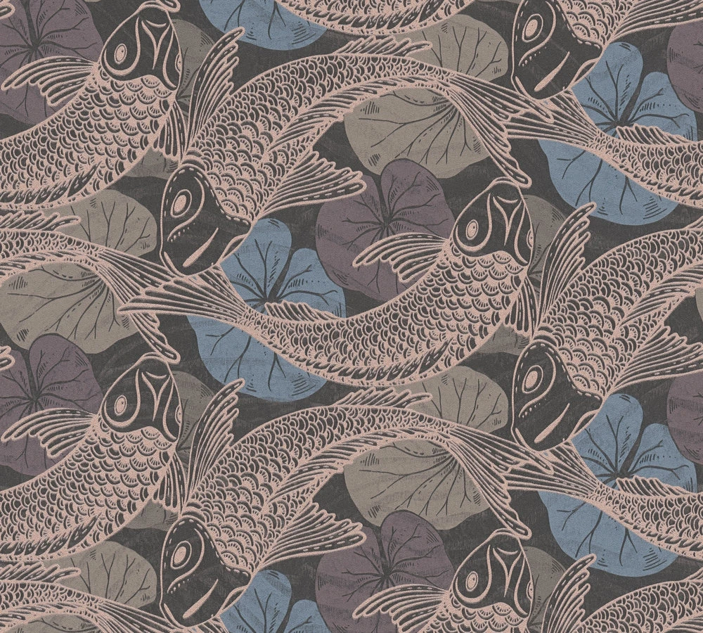 AS Creation-In Stock