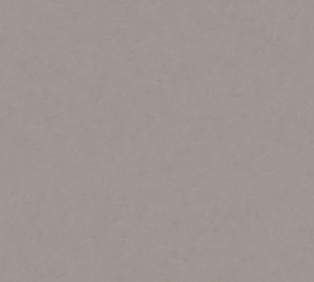 AS Creation-In Stock