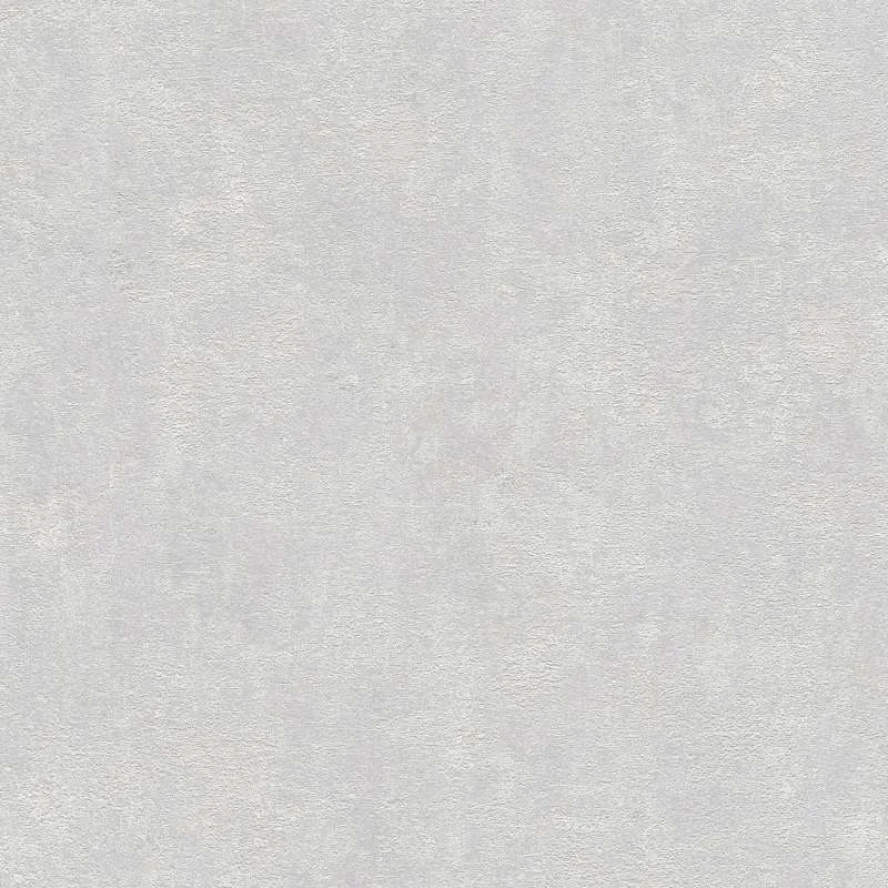 AS Creation-In Stock