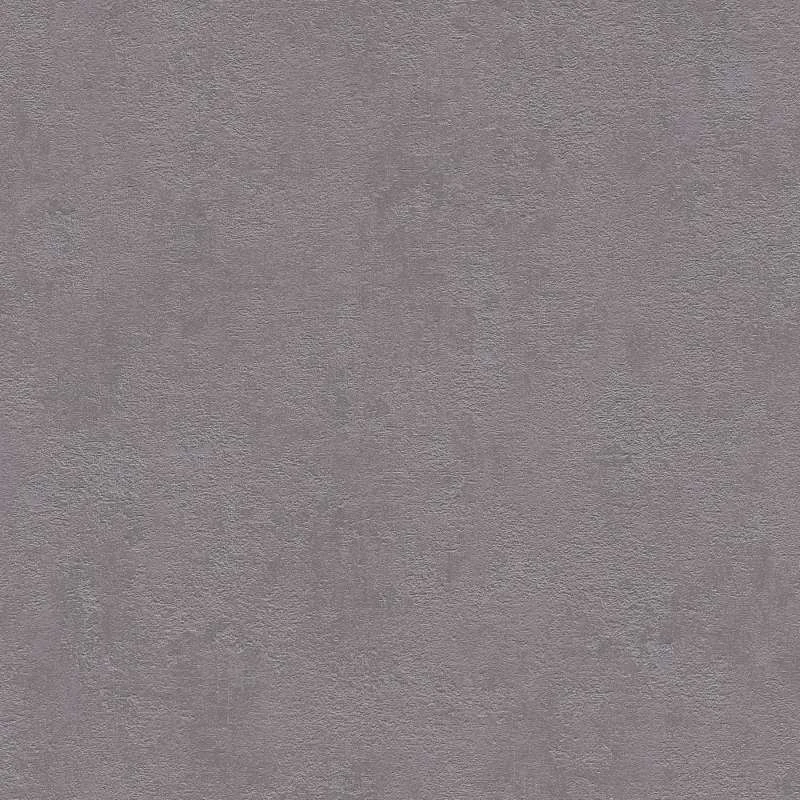 AS Creation-In Stock