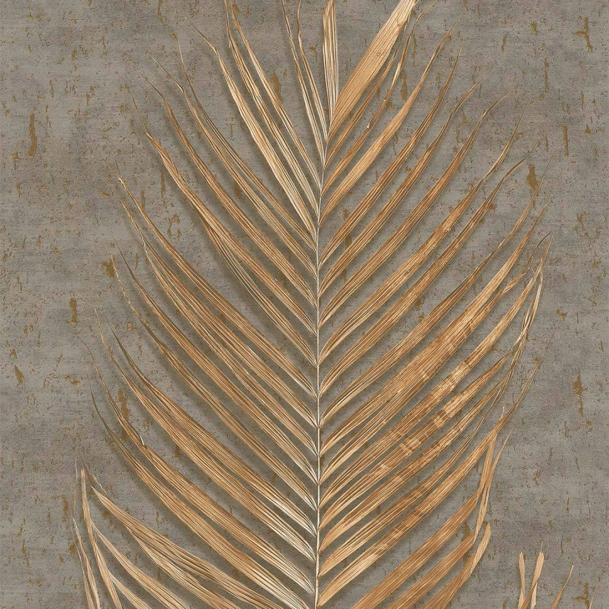 Natural Opulence
