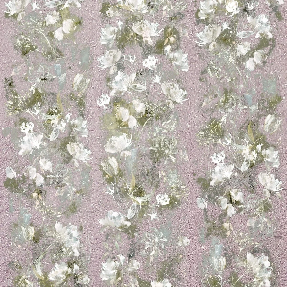 Crush Motion