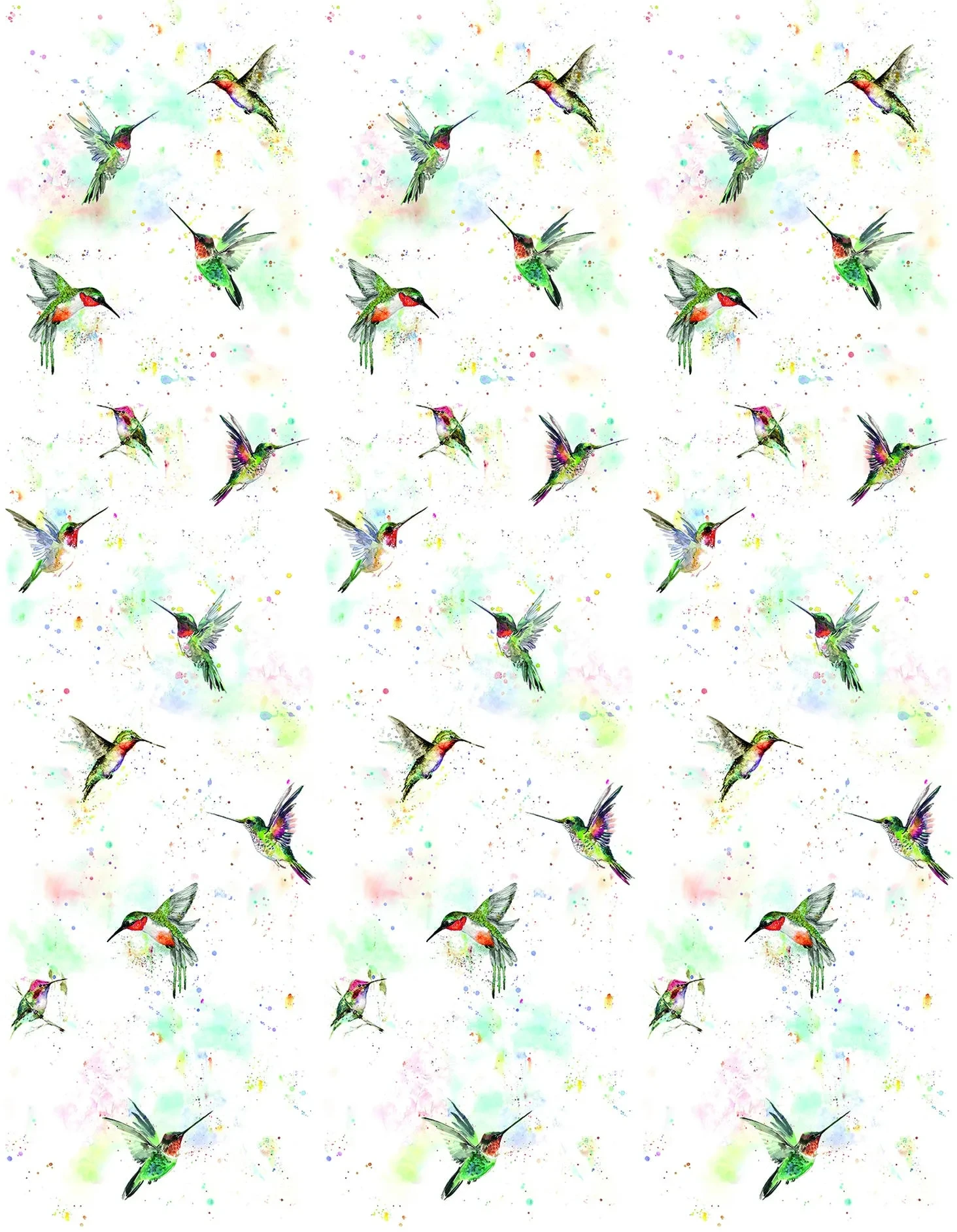 Crush Motion
