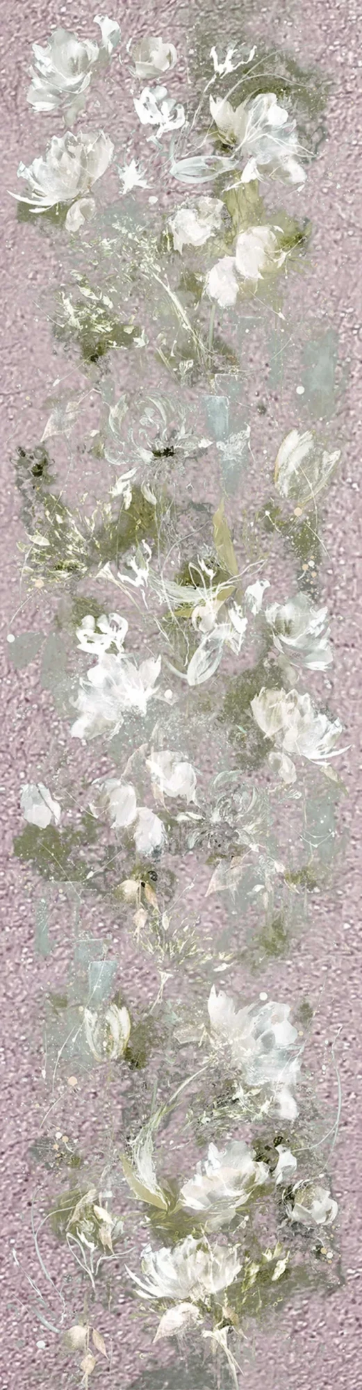 Crush Motion