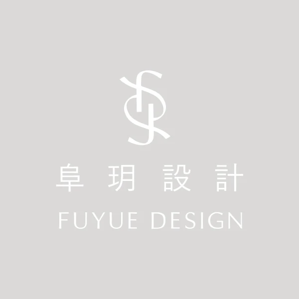 裝潢預算怎麼抓？