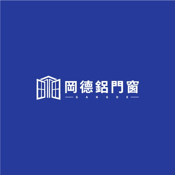示範分類1