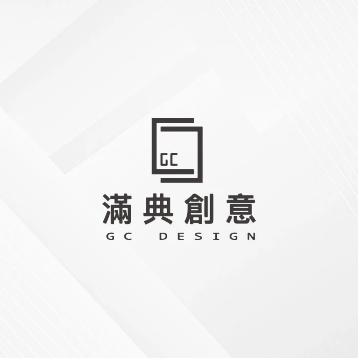 文章標題03