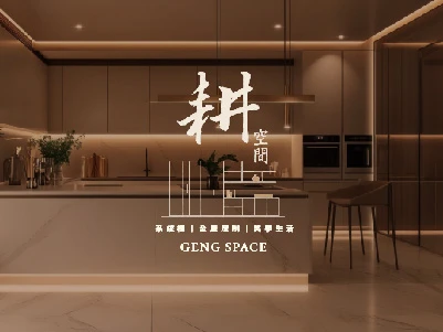 相簿3