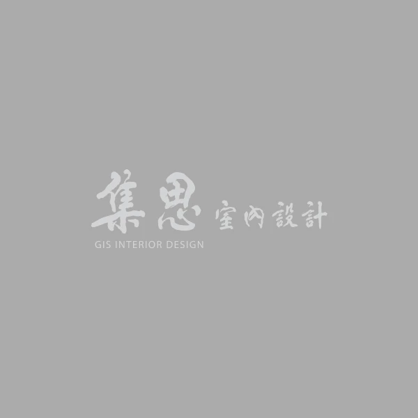 商空設計