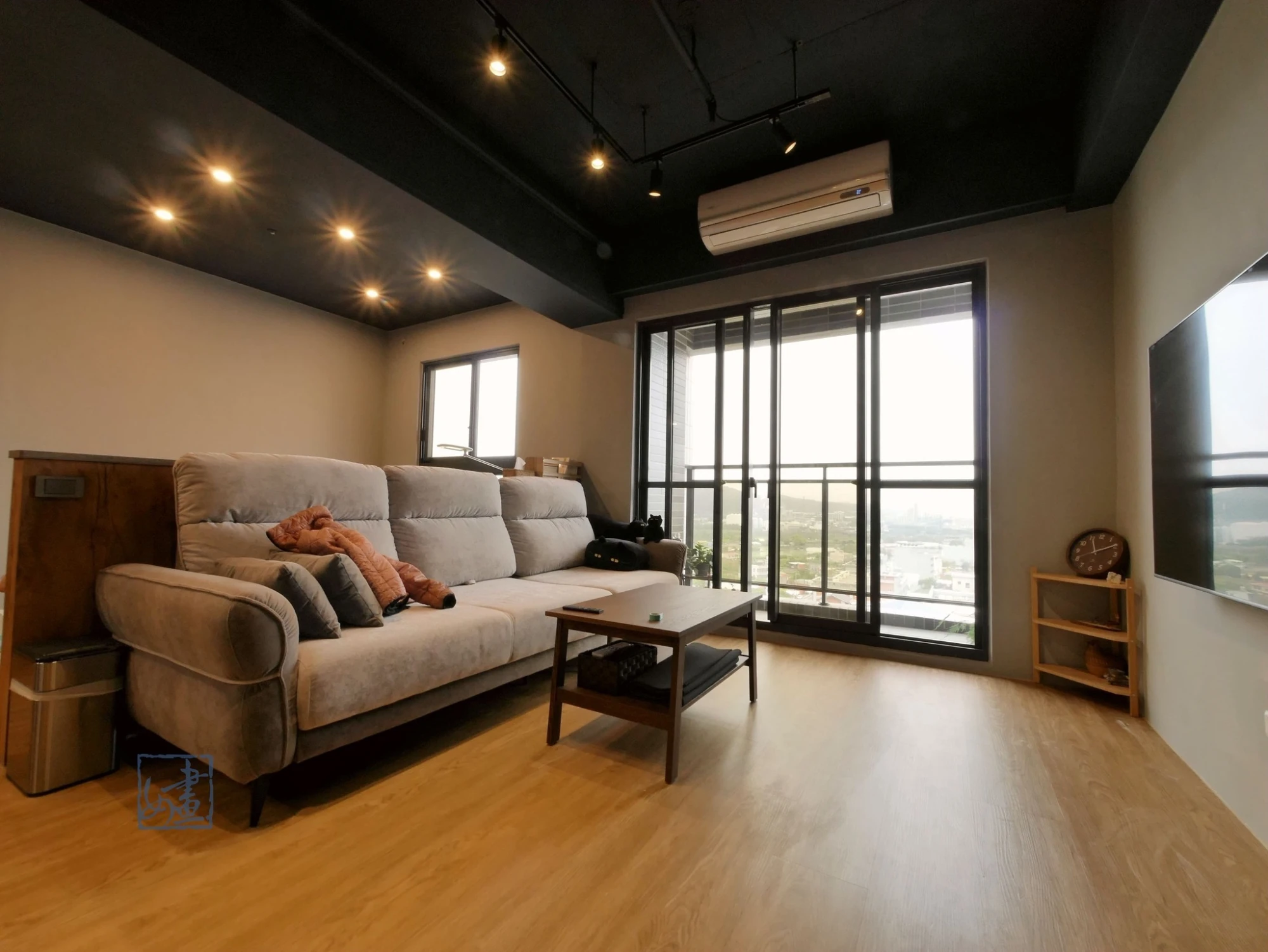 嫿.一支筆設計｜Portfolio