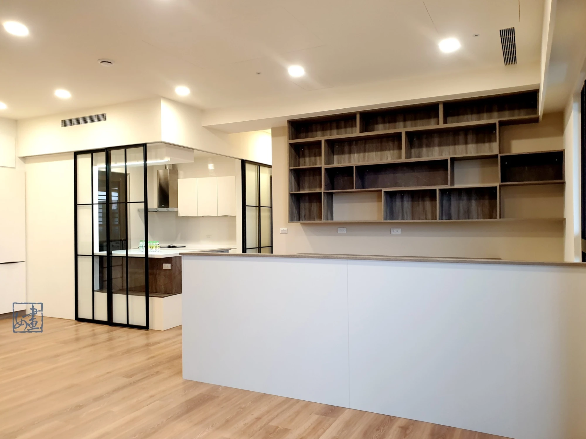 嫿.一支筆設計｜Portfolio