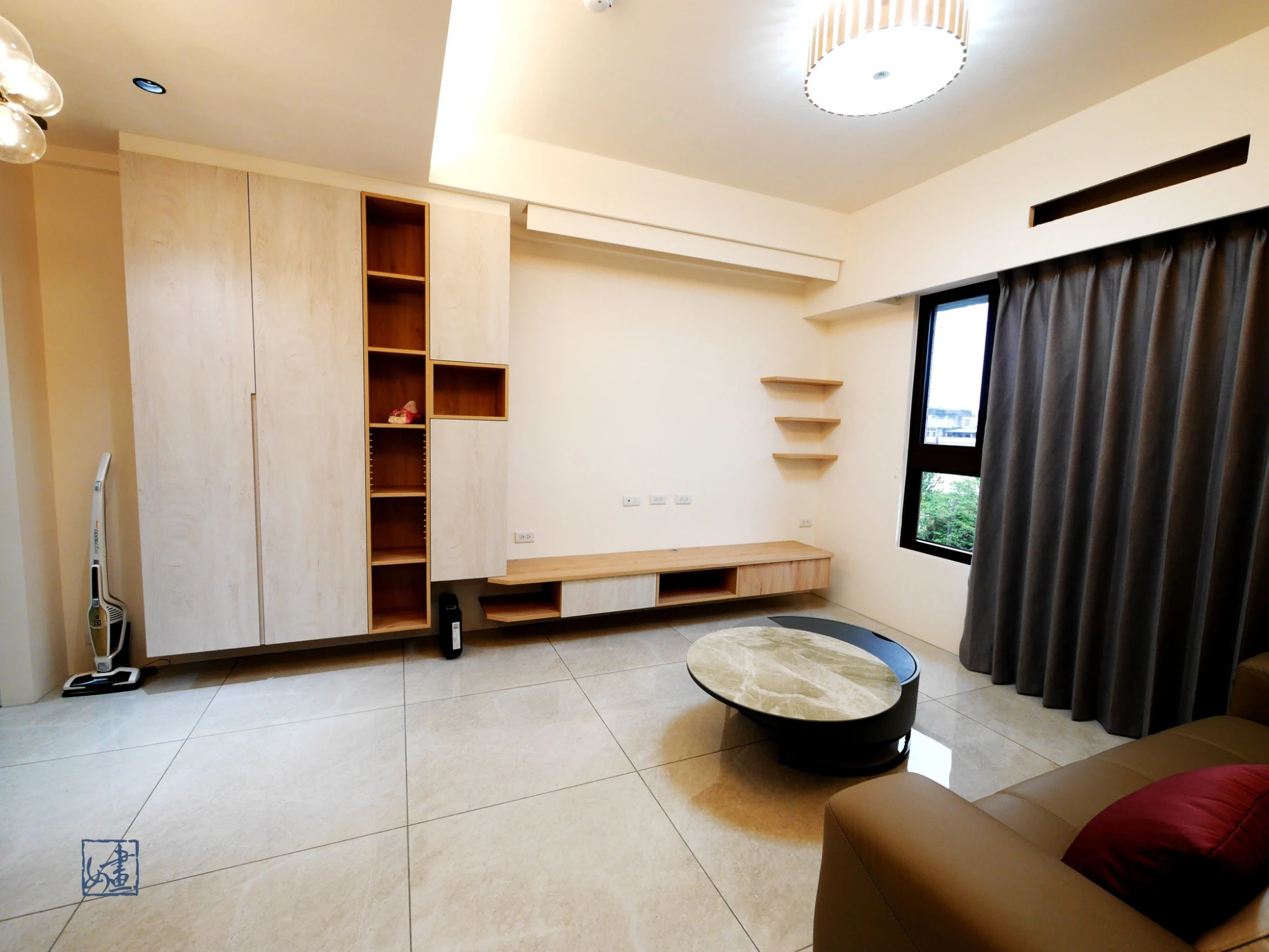 嫿.一支筆設計｜Portfolio