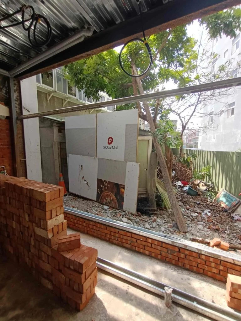 房屋翻修後真的比較好住嗎？老屋翻新的優點有哪些