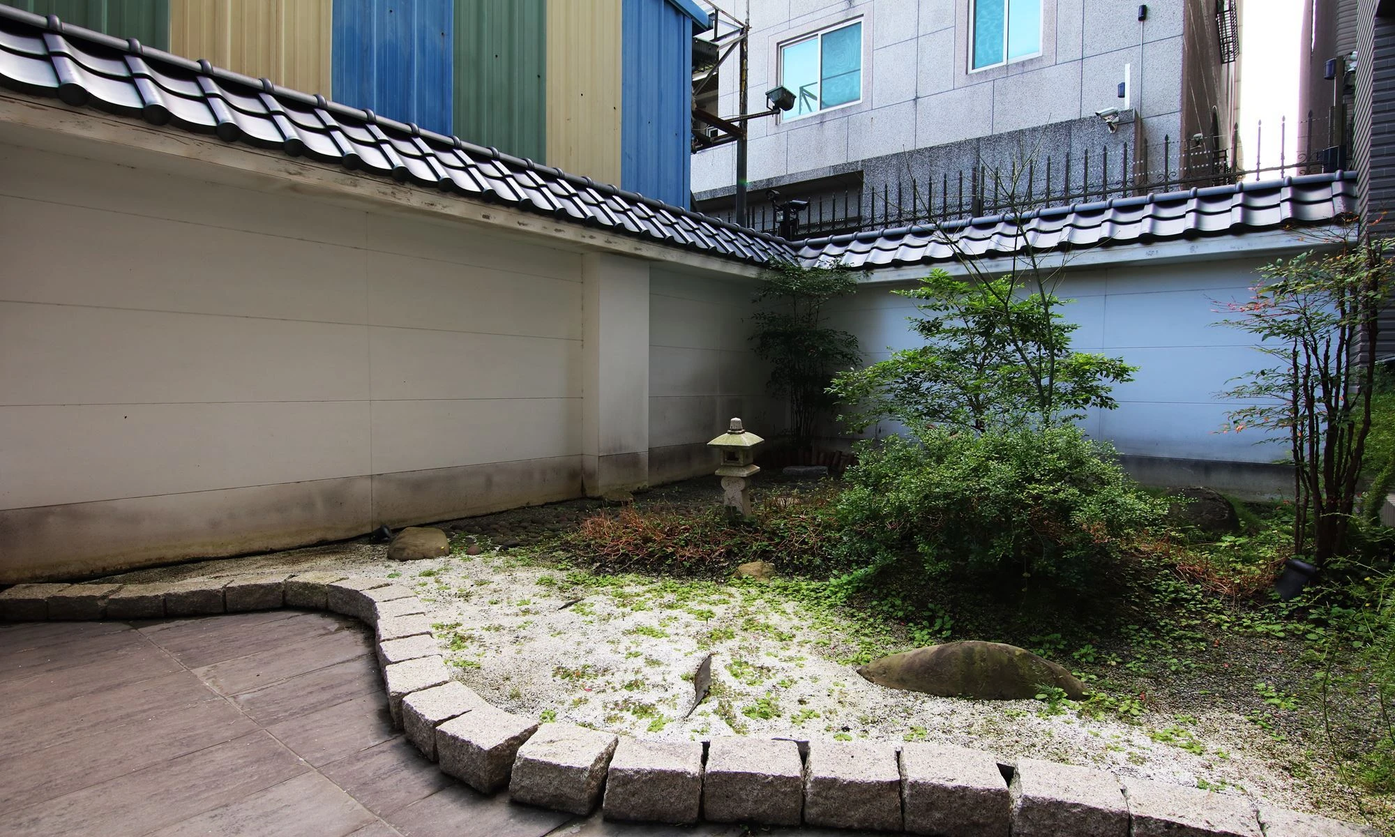 惠宇青田