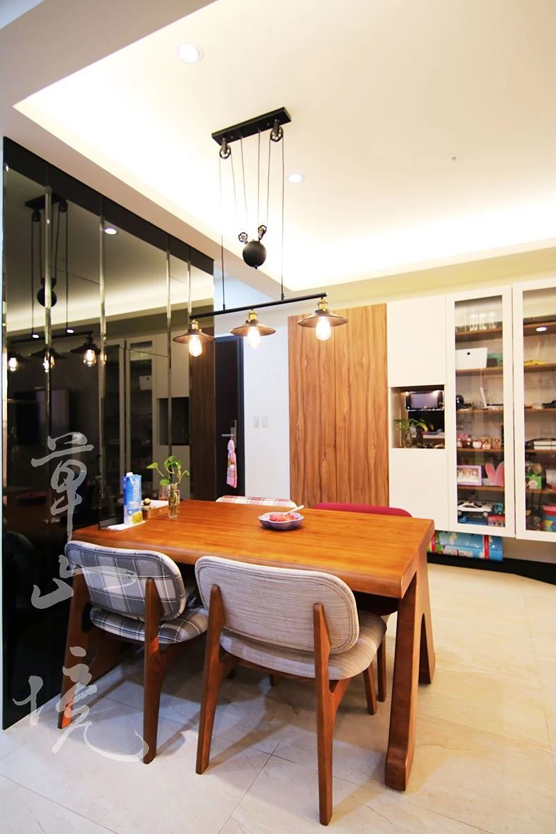 DECO+