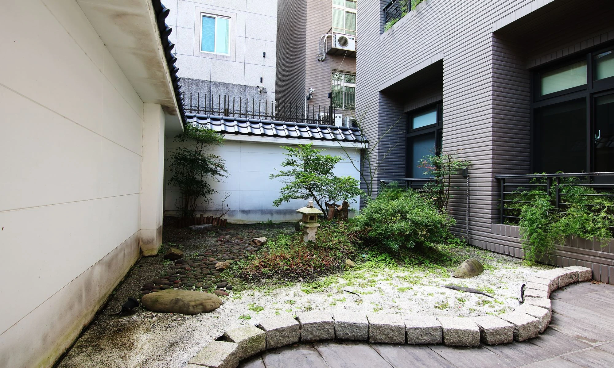 惠宇青田