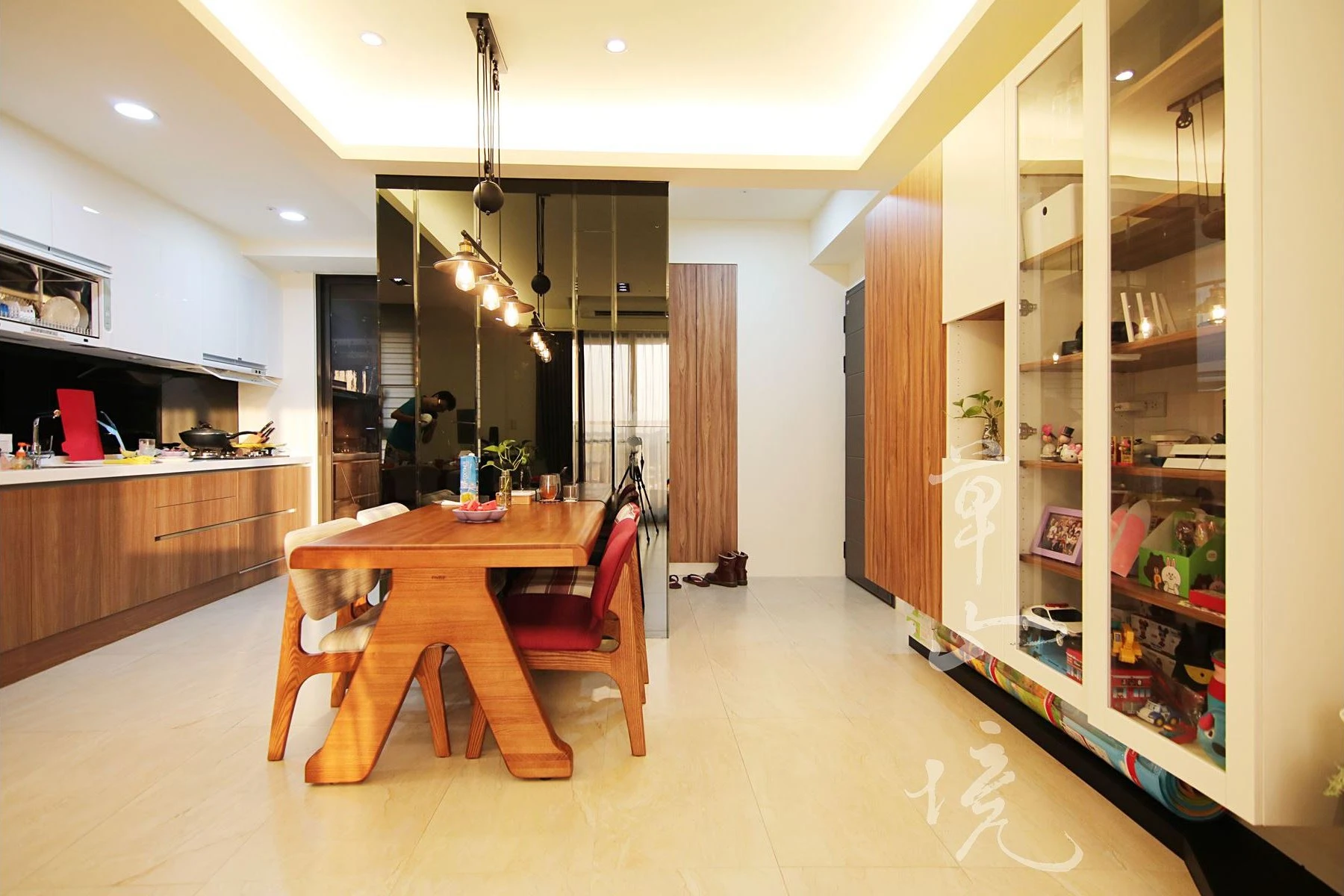 DECO+