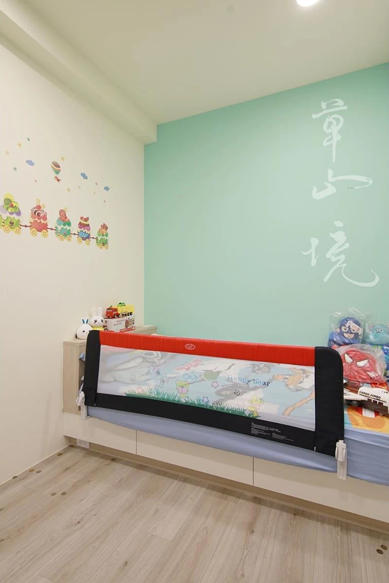 小資美宅早稻田