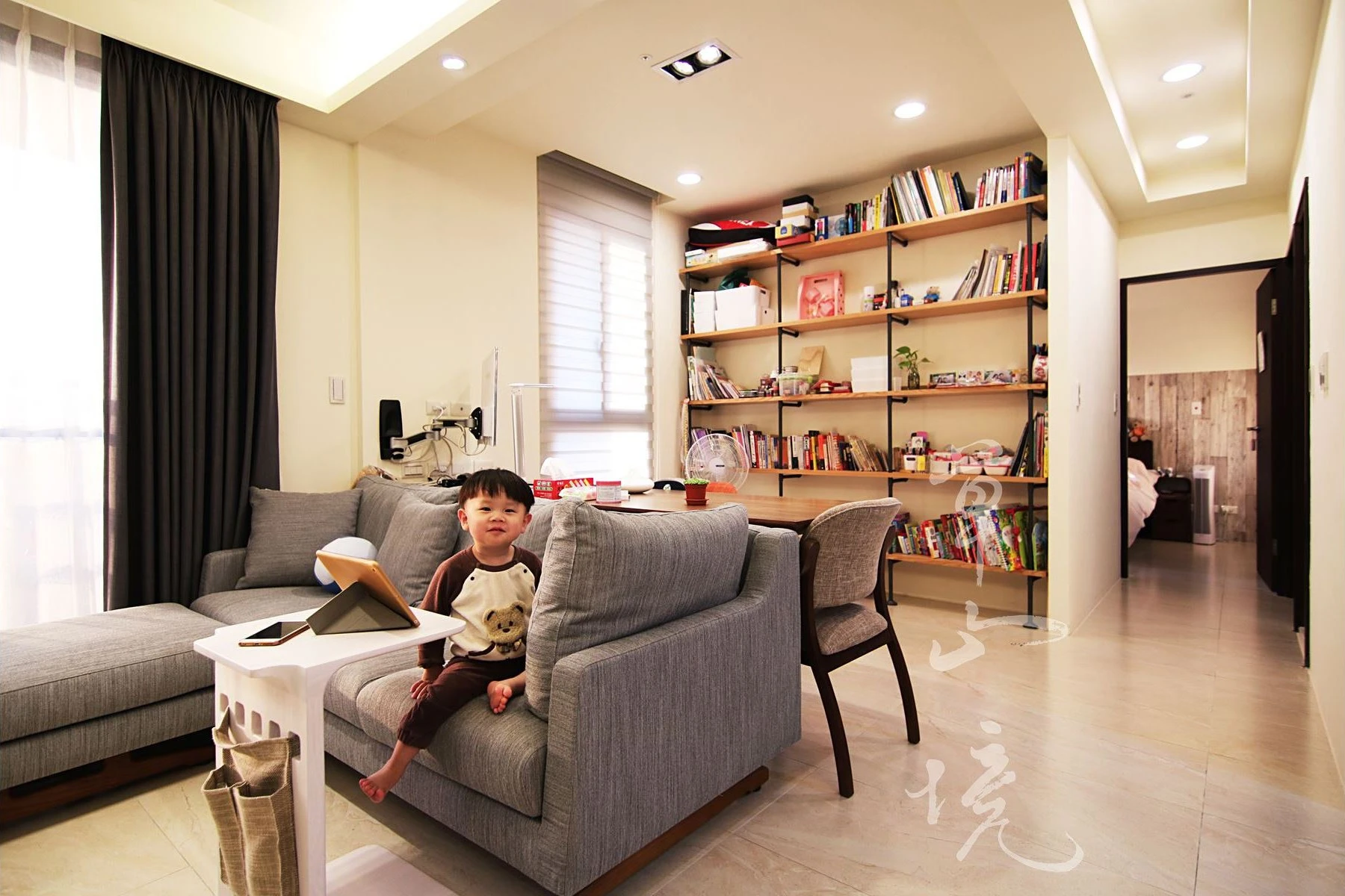 DECO+