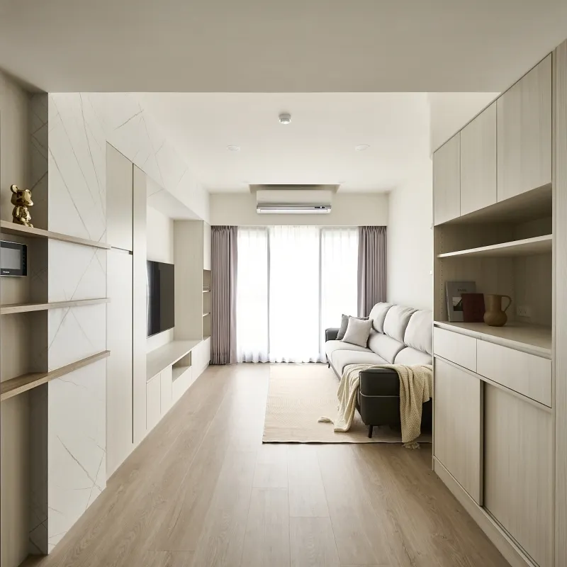 裝修預算需要一開始就提出嗎？/苗栗室內裝修/苗栗住宅空間設計/苗栗室內裝潢/苗栗新屋客變/苗栗新屋客變設計