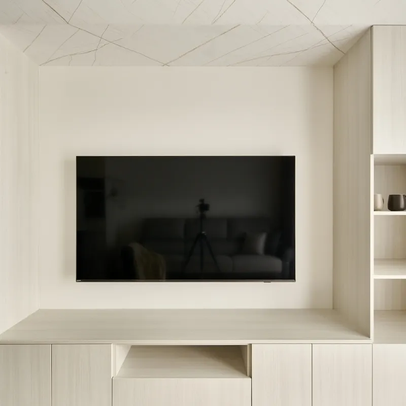 如何挑選室內設計公司？/室內設計/苗栗室內設計公司/竹南室內設計公司/苗栗室內設計推薦/竹北老屋翻新/竹北中古屋翻新/竹北新成屋設計