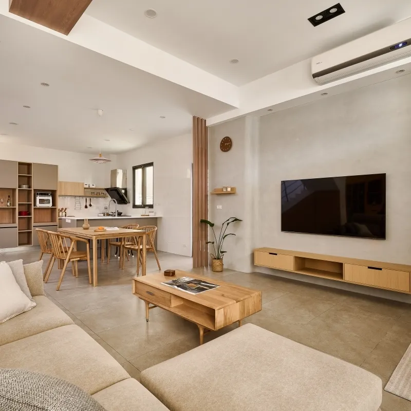 新成屋交屋後要先做哪些檢查？交屋驗屋重點一次看懂！/新成屋設計/苗栗新成屋設計/苗栗住宅設計/苗栗空間設計/竹北新屋客變/竹北新屋客變設計