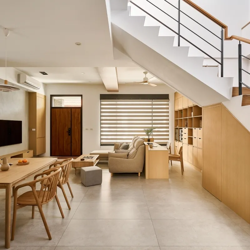 老屋翻新預算要多少？/苗栗老屋翻新/苗栗舊屋翻修/苗栗老屋改造/苗栗舊屋翻新/苗栗中古屋翻新/苗栗中古屋翻修/苗栗中古屋改造/竹北空間設計