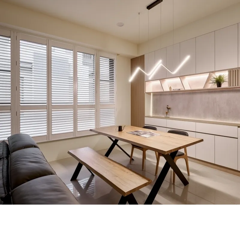 如何挑選適合自己的設計風格？/室內設計/苗栗室內設計/新竹室內裝修/竹北室內裝修/新竹室內設計推薦/竹北室內設計推薦/竹北室內裝潢