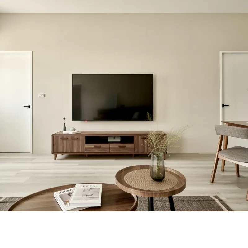 開放式格局有哪些優缺點？/苗栗空間設計/苗栗空間設計推薦/竹北住宅設計/竹北住宅設計推薦/竹北室內設計/竹北室內設計公司