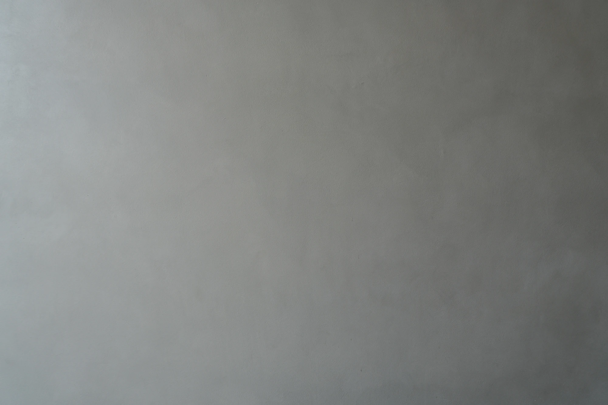 花蓮知名餐廳王記後製清水模