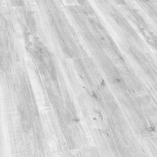 莫內橡木 AI-O131-4V