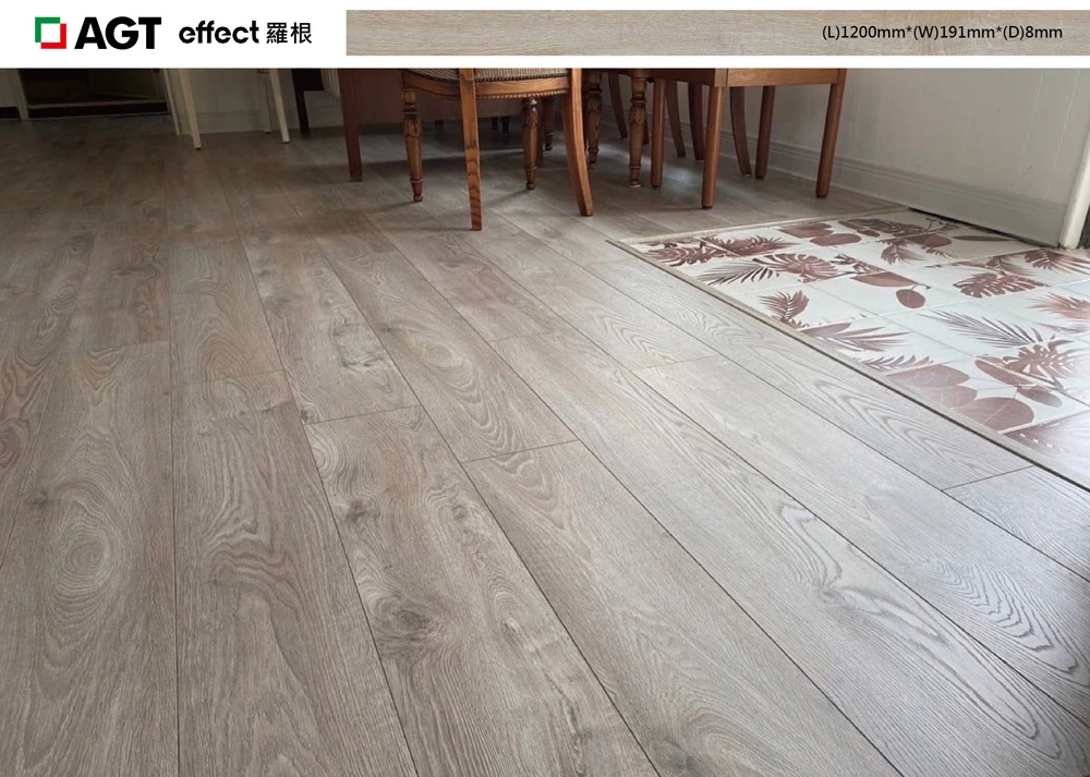 PRK914-4V 羅根 Logan